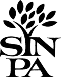 Logo du Syndicat des producteurs d'additifs alimentaires (1968)