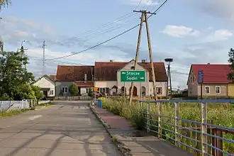 Sypitki