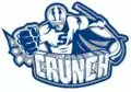 Description de l'image syracuse_crunch.png.