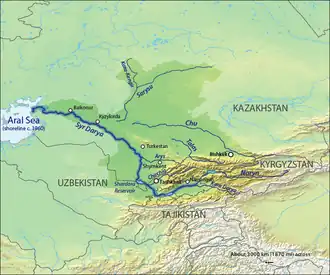Carte.