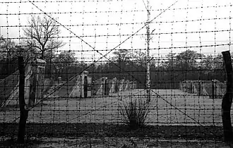 Syrets (Syretskij concentration camp) Kiev.jpg