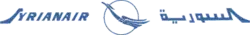 Logo de cette compagnie