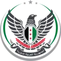 Blason