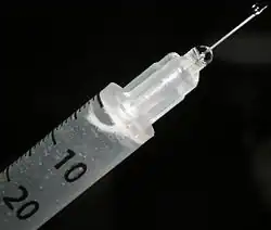 Image illustrative de l’article Inotersen