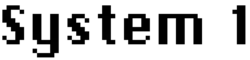 Logo