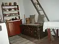 Cuisine
