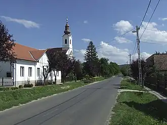 Szólád