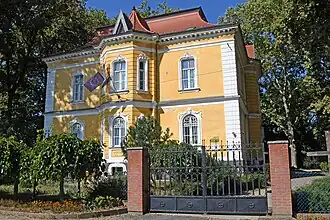 Szabás