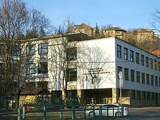 Pasarét
