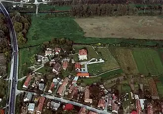 Szabadbattyán