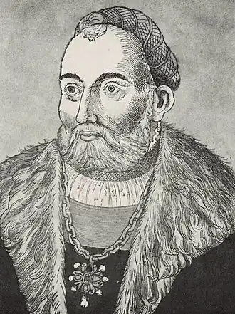 Illustration.