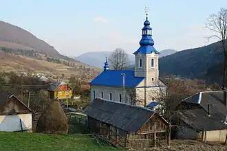 Jdenievo