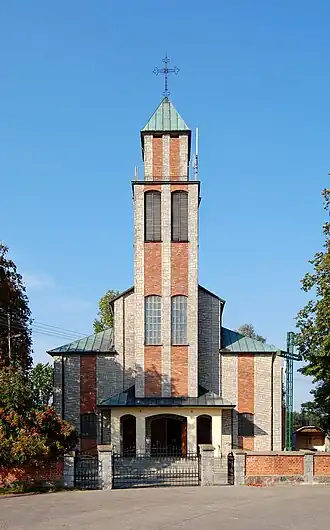 Szczałb