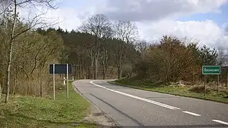 Szczuczarz