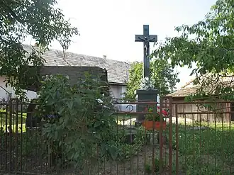 Seľany