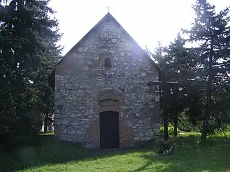 Tököl