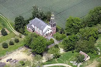 Hács