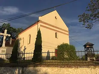 Zalkod