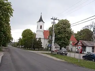 Ácsteszér