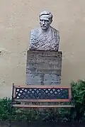 Szentgyörgyi István (színművész)&nbsp;(hu)