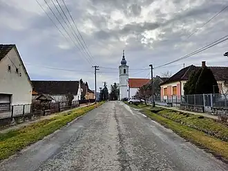 Szentlászló