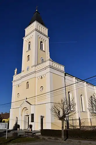 Szil
