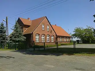 Słocin