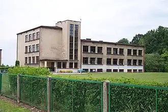 Szemrowice