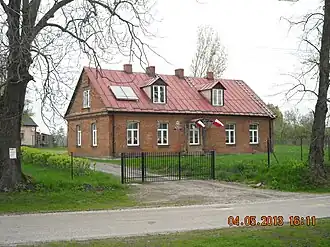 Ruda (Chełm)