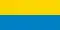 Drapeau de Szolnok
