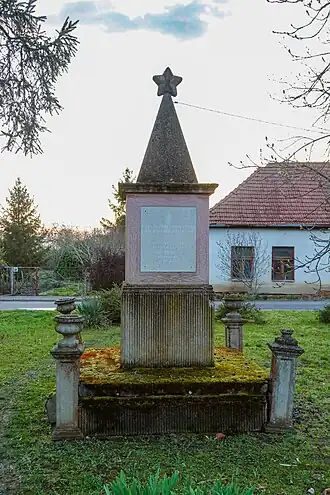 Újszalonta