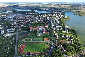 Sztum