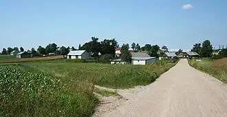 Szuszalewo