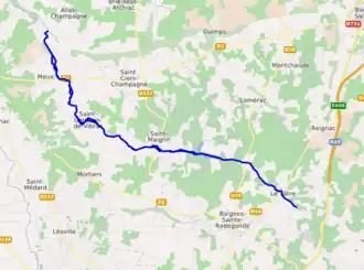 Carte.