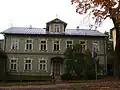 Tähe 7