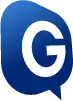 Logo de 2011 à 2021