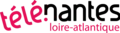 Logo du 12 septembre 2011 au 7 septembre 2020.