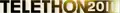 Logo de l'émission en 2011