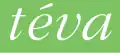 Logo de septembre 2005 au 2 mars 2014.
