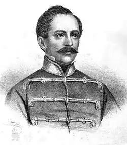 Ignác Török