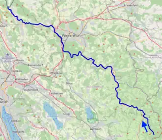 Carte.