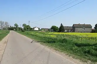Tłubice