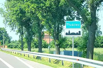 Tłuściec