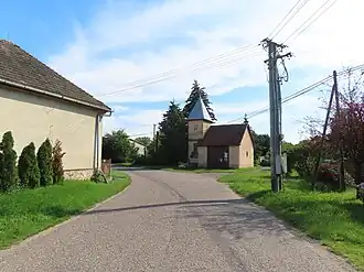 Turá