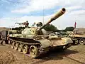 Char Type-59