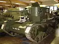 T-26, Ps.163-33.