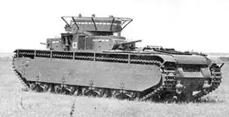 Image illustrative de l’article T-35