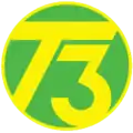 Image illustrative de l’article T3 Transit