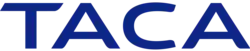 Logo de cette compagnie