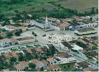 Taipu